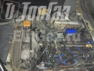 ��� �� ��� 390944 - ����������� ����������