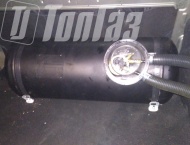 ��� �� Renault Logan - 