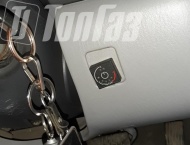 ��� �� Mitsubishi Pajero - 