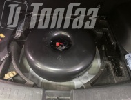 ��� �� HAVAL JOLION - 