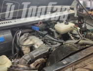 ��� �� ��� Patriot - 