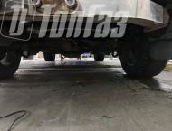 ��� �� Lexus LX 570 - 