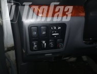 ��� �� Toyota Land Cruiser Prado120 - 