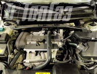 ��� �� Volvo XC90 - 