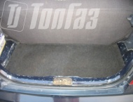��� �� Daewoo Matiz - �������� ���������
