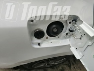 ��� �� Renault Logan - 