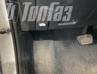 ��� �� Kia Rio - 