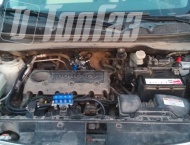 ��� �� Kia Sportage - 