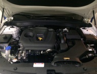 ��� �� Kia Optima - 