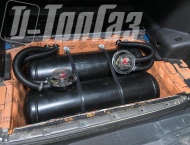 ��� �� Mitsubishi Pajero - 
