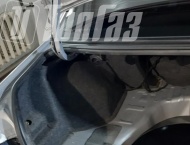 ��� �� Mitsubishi Lancer  - 