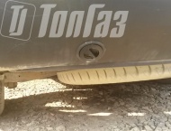 ��� �� Kia Sorento - ����������� ����������
