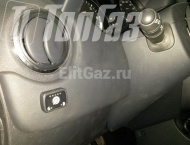 ��� �� Renault Duster - ������ ������������ ���/������