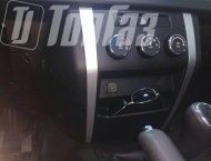 ��� �� ��� Patriot - 