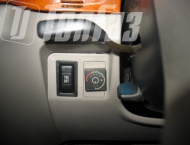 ��� �� Toyota Mark 2 - 