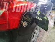 ��� �� Ford Focus - 