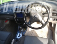 ��� �� Mazda Capella - �����