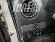 ��� �� Great Wall Hover  - 