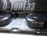 ��� �� ��� 2217 - 