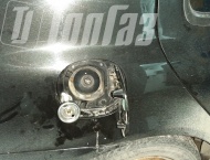 ��� �� Renault Symbol - 