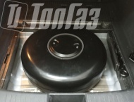 ��� �� JAC J7  - 