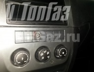 ��� �� ��� Cargo - ������ ������������ ���/������