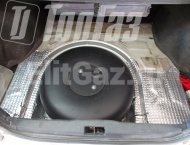 ��� �� Toyota Carina - ������������ ������ ������� 53 �����