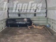 ��� �� ��� ������ 231073 - 