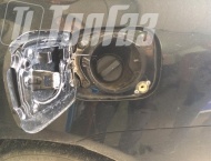 ��� �� Toyota Corolla - 