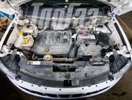 ��� �� Jeep Compass - 