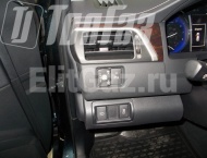 ��� �� Toyota Camry - ������ ������������ ���/������