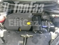 ��� �� Lada Vesta - ����������� ����������