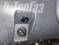 ��� �� Renault Duster - 