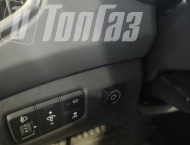 ��� �� Hyundai Creta - 