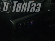 ��� �� Hyundai Sonata  - 
