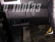 ��� �� Mitsubishi Outlander - 