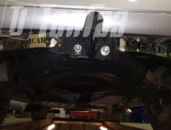 ��� �� Toyota Land Cruiser Prado - 