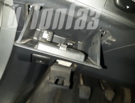 ��� �� Toyota Corolla  - 