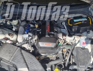 ��� �� Toyota Altezza - 