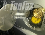��� �� Chevrolet Tahoe - ����������� ���������� � ������������