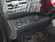 ��� �� Kia Rio - 
