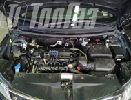 ��� �� Kia Rio - 
