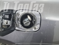 ��� �� Toyota Corolla  - 