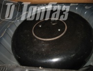 ��� �� Nissan Sunny  - ������� ������ ������� 42 ����� �������� �� ����� ��������� ������