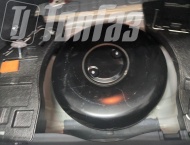 ��� �� Lexus ES 250 - 