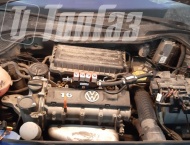 ��� �� Volkswagen Polo  - 