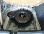 ��� �� Volkswagen Polo - 