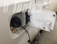 ��� �� Chevrolet Aveo - 
