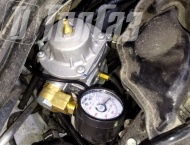 ��� �� Lada Vesta - 