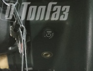 ��� �� ��� 211140 - 
